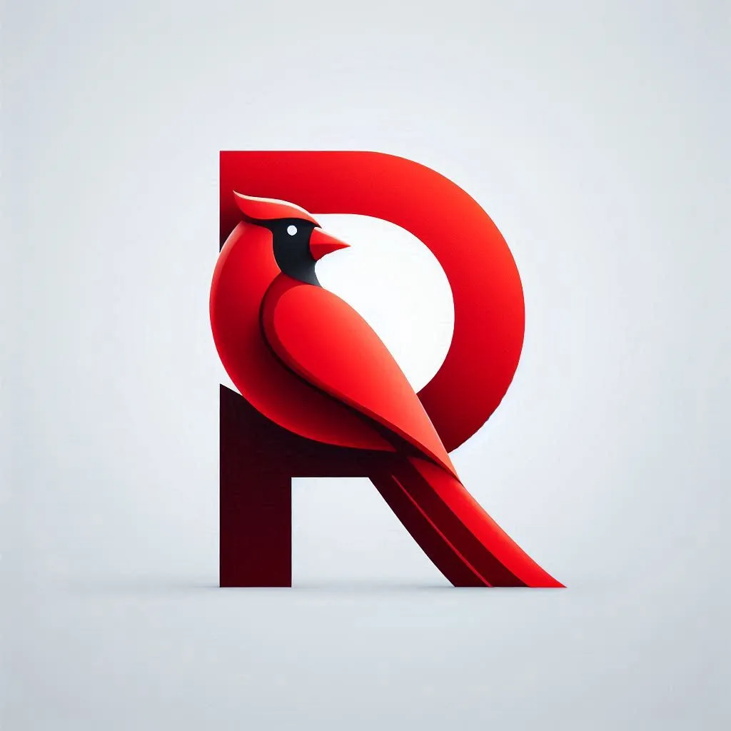 Redbird Software LLC logo